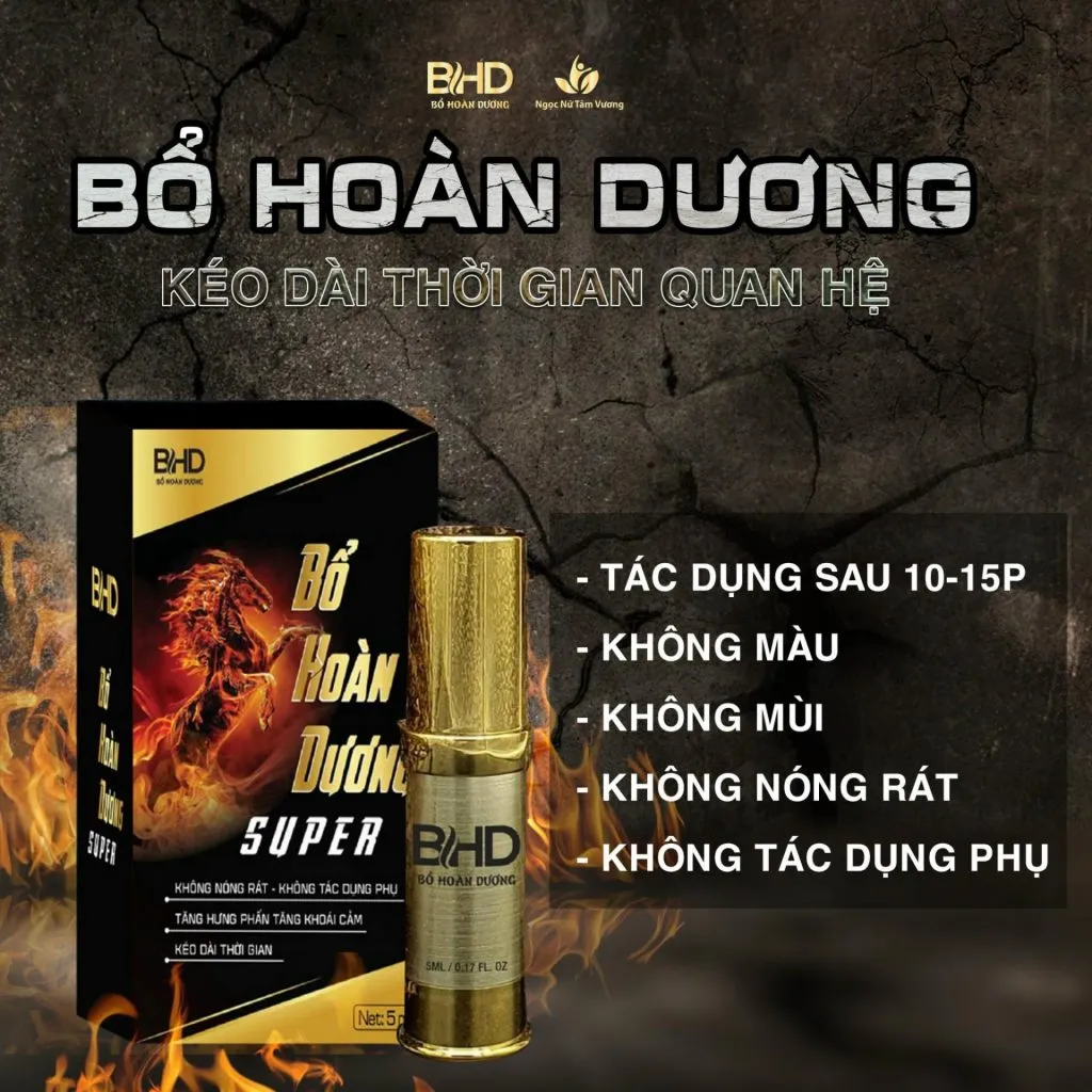 xitbohoanduong