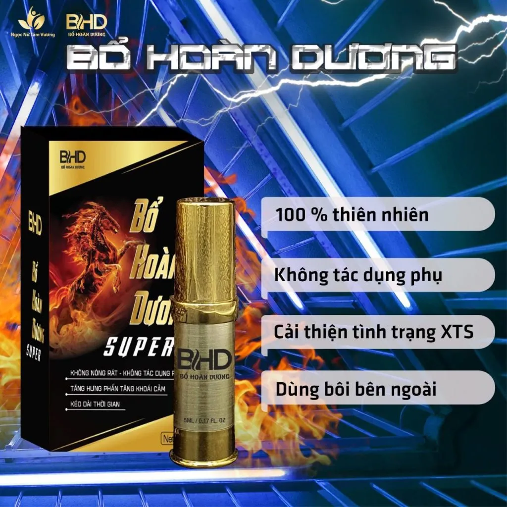 xitbohoanduongsuper