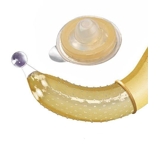 Bao Cao Su Có Viên Bi Lớn Ở Đầu Hộp 2 Chiếc 15 AnyConv.com 99a20e9b8b254886283f504580111612