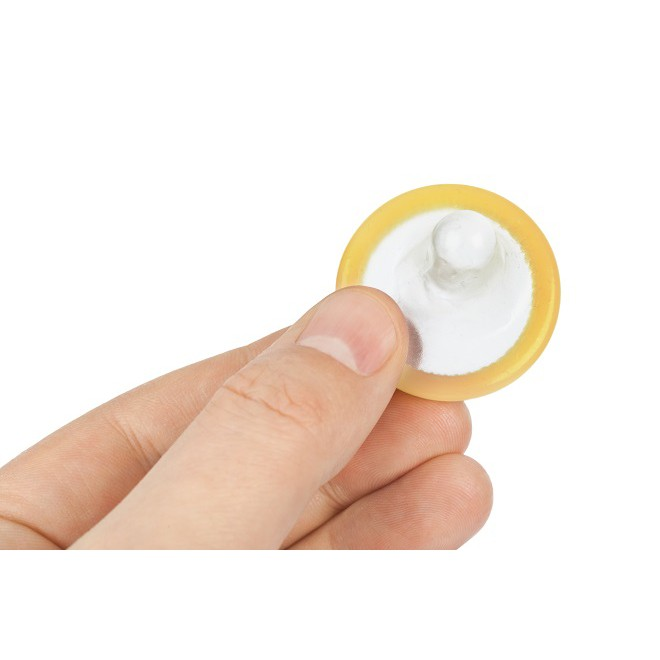 Bao Cao Su Có Viên Bi Lớn Ở Đầu Hộp 2 Chiếc 14 AnyConv.com b86189cf146d9a22b274ca74338e65c3