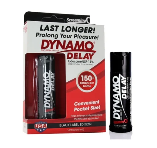 xit ho tro keo dai thoi gian dynamo delay black label edition 63e5b2821ce1f 10022023095706
