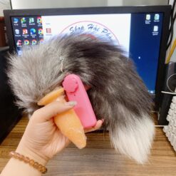 z3491461735762 5d9c63590ad91243bbc3fd71cbcc3053