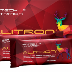 Bột Biotech Nutrition Alitron – Tăng Cường Sinh Lý Cho Nam Giới 5 118457571 105152004647246 1306475791877425096 n