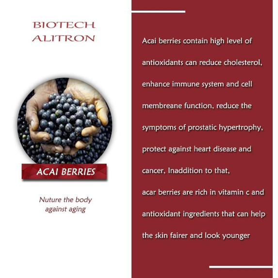 Bột Biotech Nutrition Alitron – Tăng Cường Sinh Lý Cho Nam Giới 12 desp002.59666ef23ffb19b98ef5