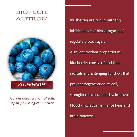 desp003.e01ab450d11c47a15366