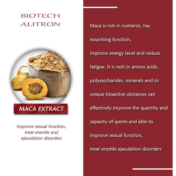 desp004.881a2172e195defbf275