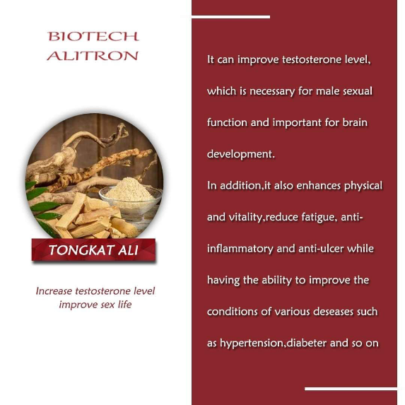 desp005.a70e5add94bbe326a234