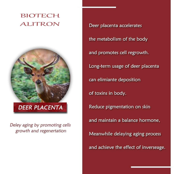 desp006.f724d3fce9384ad3aa88