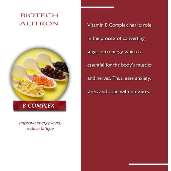 desp007.fbb63bed7f984b837742