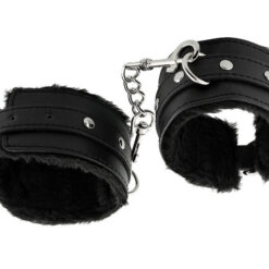 1 2702409460 768506026