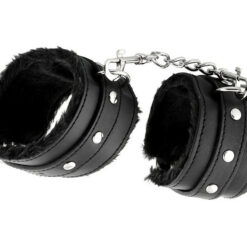 2 2702412386 768506026