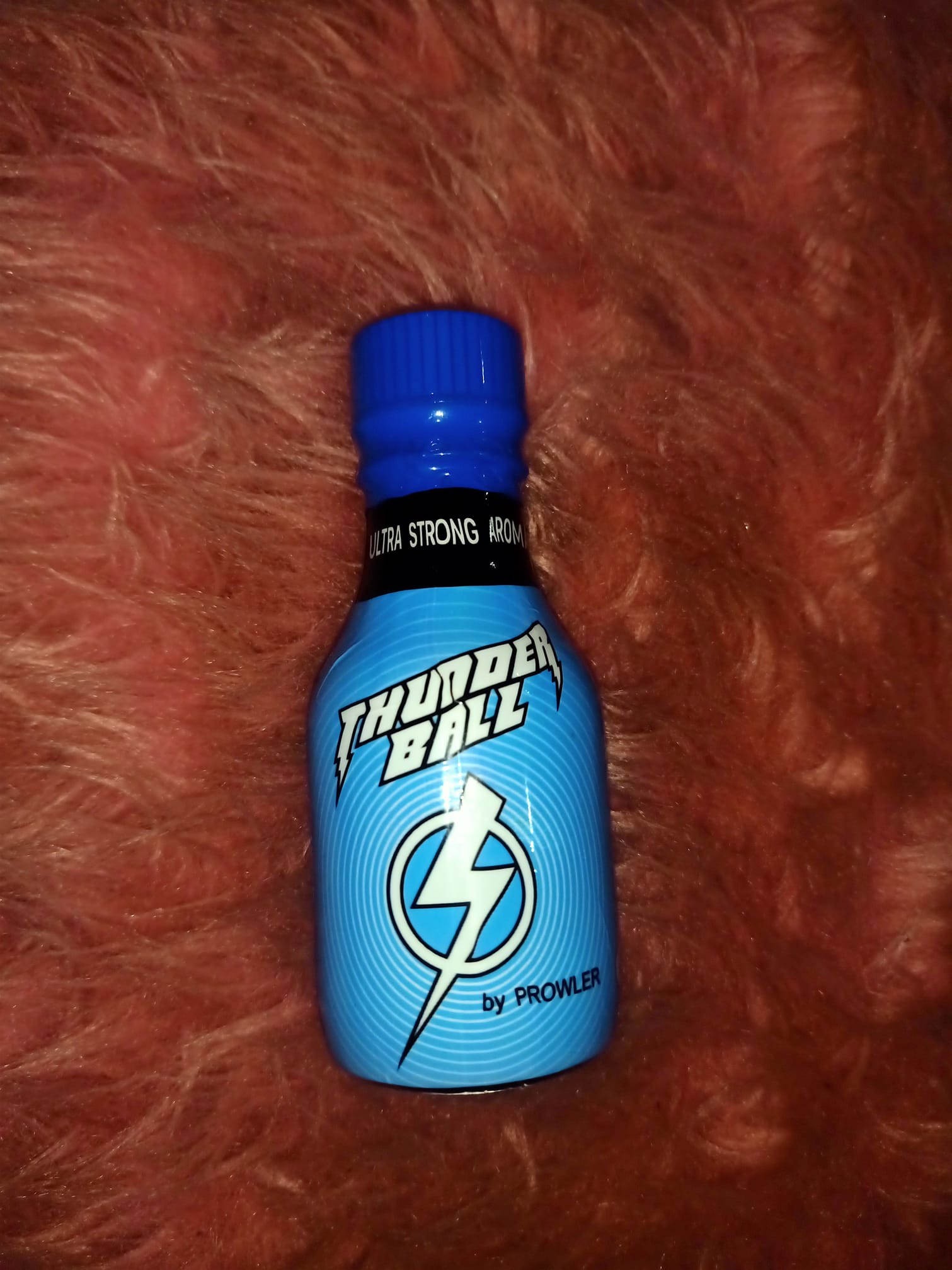 Popper 40ml Thunderball thế hệ 2021 11 244684884 122115990190537 6920472547775702549 n