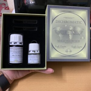 Popper Dichromatic 30ml
