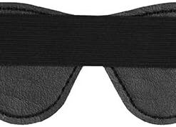 41XYuA8sOpL. AC SL1102