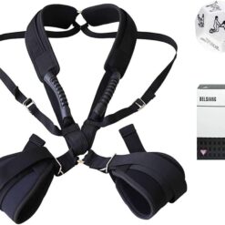 517Q3XfpSnL. AC SL1170