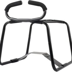 Ghế Giữ Thăng Bằng và Tạo Tư Thế Cưỡi Ngựa Dành Cho Nữ