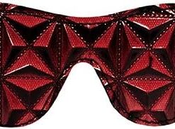 51qHMPsdDL. AC SL1102