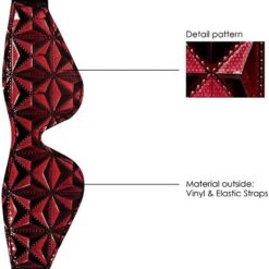 51wPMbtkJ4L. AC SL1102