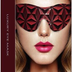 61BwJF5Im2L. AC SL1102