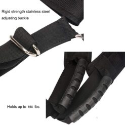 61Dx03wBJ8L. AC SL1042