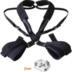 61ISz9WQaL. AC SL1000