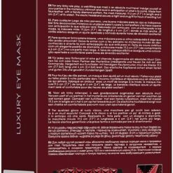 61YOyP4uLoL. AC SL1102