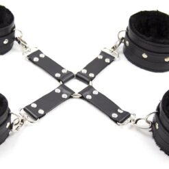 61h5jf8YBxL. AC SL1200