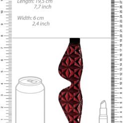 61q9YVt591L. AC SL1102