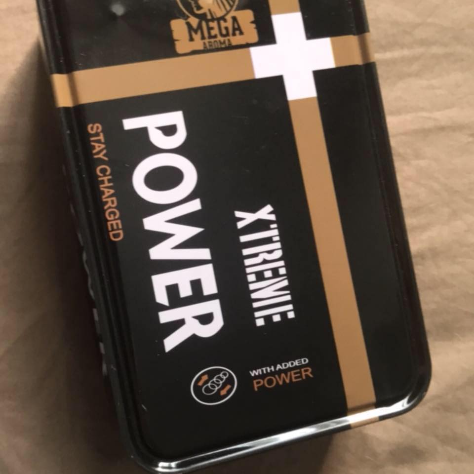 Combo Popper Power Black 50ml 16 78199992 105078000963139 985664916776026112 n