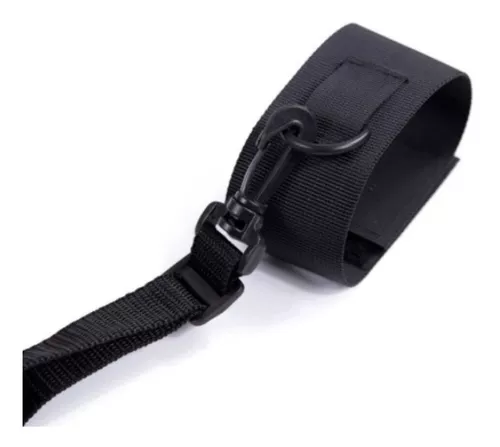 Đồ Chơi BDSM Dây Trói 4 Góc 12 Đồ Chơi BDSM Dây Trói 4 Góc