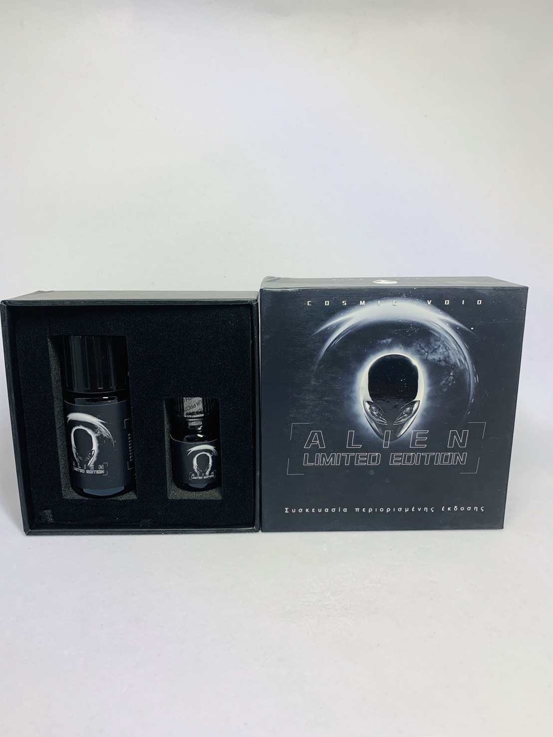 Popper ALIEN LUXURY Dung Tích 40ml Hộp Cực Đẹp 11 AnyConv.com EWQhOFTVcAEvQ5Q