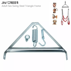 AnyConv.com s l1600 2