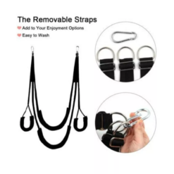 AnyConv.com s l1600 6