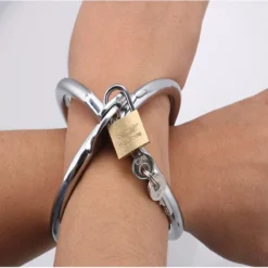 H02eeee3575b64a29831d87dd9233bb40u