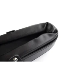 H0873a361bd5a4800b0bfebb28c803ac8q