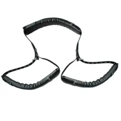 H11c840fd224743ddb5c30a6dc9a47176k