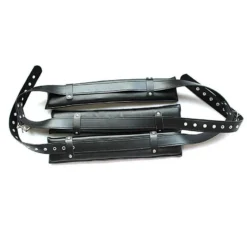 H251e82933b4043eaa216d1f8bc79b406x