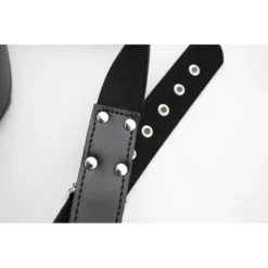 H3acd327fd5614215ab467439c1d7913aA