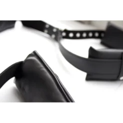 H552276f63bc440afba292e359c90692cC