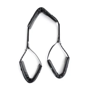 Đồ Chơi BDSM Dây Tạo Tư Thế Hỗ Trợ