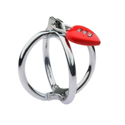 H8503fb63a52a43dea5d36bd66b6f4ed4C