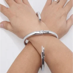 H9b13a2befcfd4a44b721040fcce90c0b0