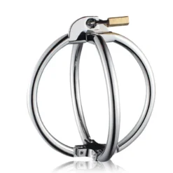 Hc61f3c2649584ff888dd573ffc0b9d01A