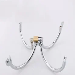 Hce875afd3efb49a5927a499a391b3a80g