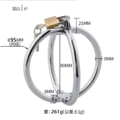 Hcf76f5255a584d7fbec87fb5f7a785dcS