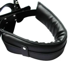 He021478166b84368972a1fd088285ae3z