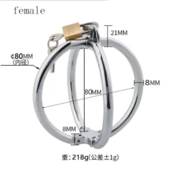 Hf1bddbf425c6405cb67316bec9f4c7adj