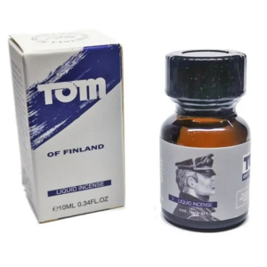 Pooper Tom Xanh 10ml