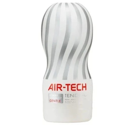 Cốc Thủ Dâm Tenga Air Tech Hàng Chính Hãng Nhật 3 Cốc Thủ Dâm Tenga Air Tech Hàng Chính Hãng Nhật