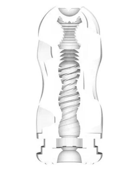 Cốc Thủ Dâm Tenga Air Tech Hàng Chính Hãng Nhật 2 Cốc Thủ Dâm Tenga Air Tech Hàng Chính Hãng Nhật